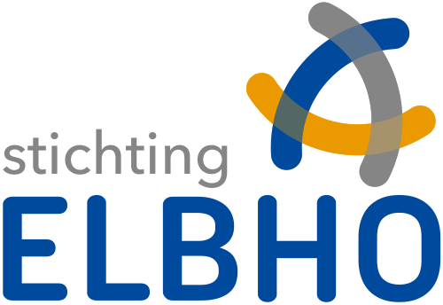 ELHBO