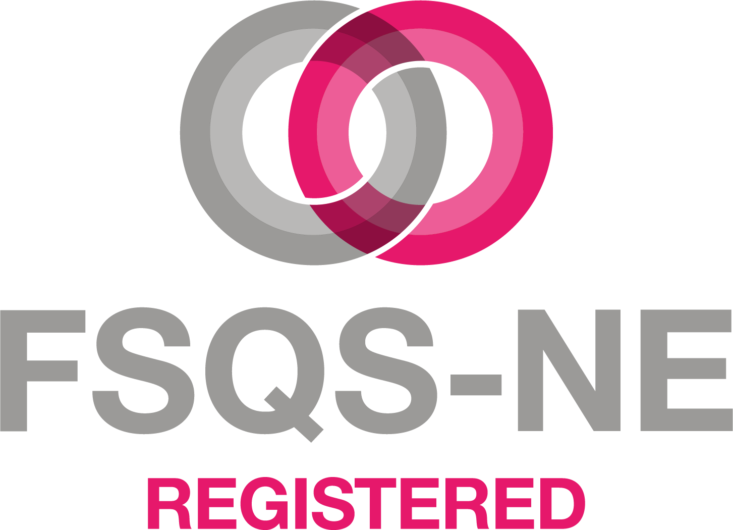 FSQS-NE